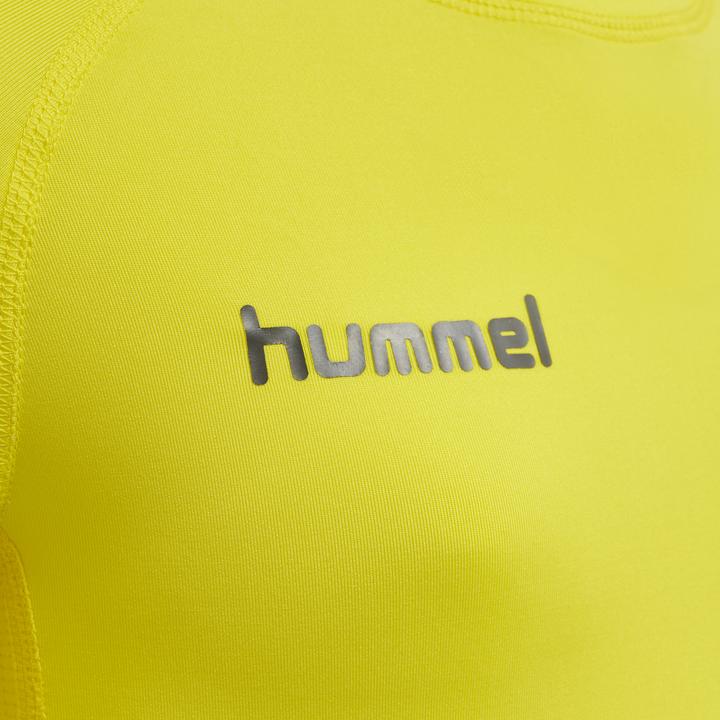 Immagine prodotto hummel Maglia Per Bambini First Performance L/S (152)