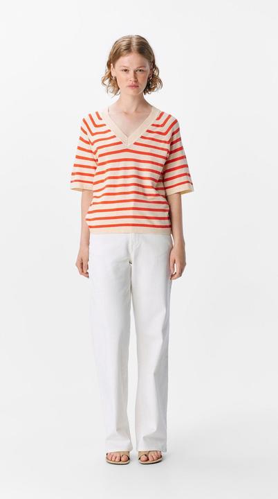 Actual product image Object OBJTHESS Stricktop (XL)