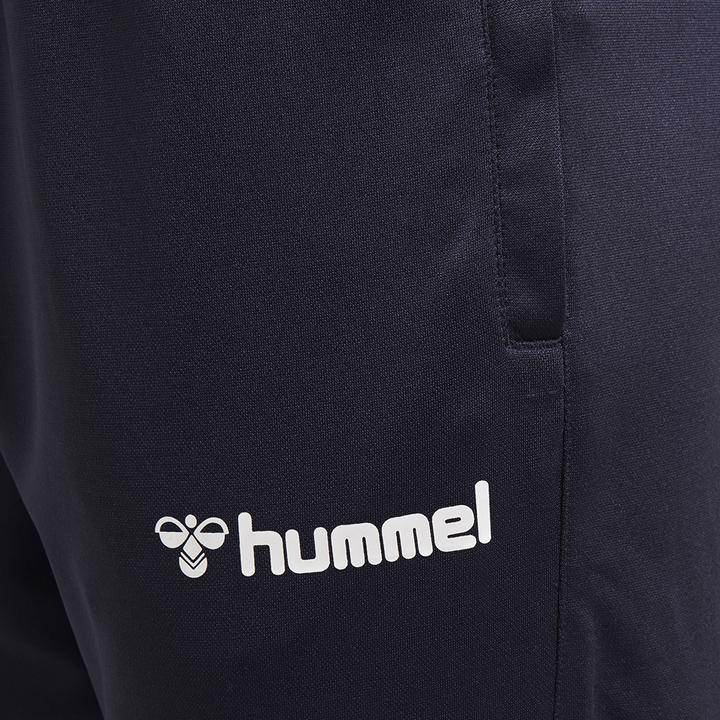 Immagine prodotto hummel Autentico Pantalone Da Allenamento Per Bambini (104)