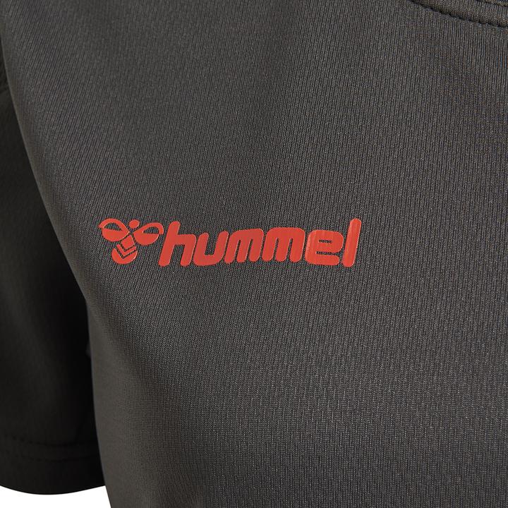 Immagine prodotto hummel Authentic Poly Jersey Donna S/S (XS)