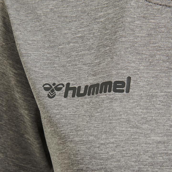 Immagine prodotto hummel Authentic Poly Jersey Donna S/S (M)