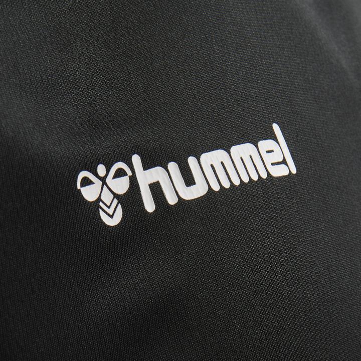 Immagine prodotto hummel Autentica Maglia Poly S/S (M)