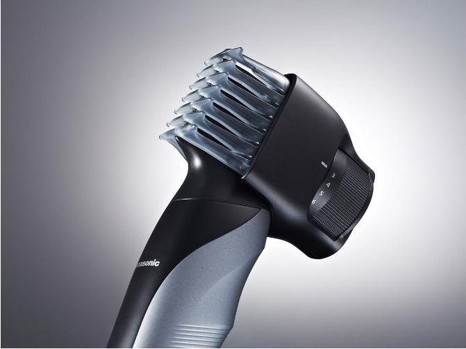Productafbeelding Panasonic ER-GK80