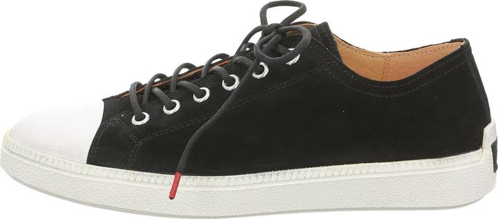Image du produit Think! Halbschuhe (38.5)