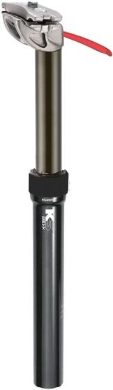Produktbild Kind Shock Cobra I900 (30.90 mm)
