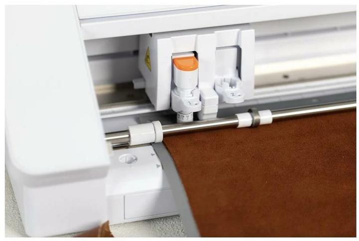 Immagine prodotto Silhouette Lama Kraft 2 mm Cameo 4/Portrait 3