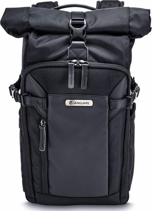 Vanguard Veo Select 39RBM BK (Photo backpack, 39 l)