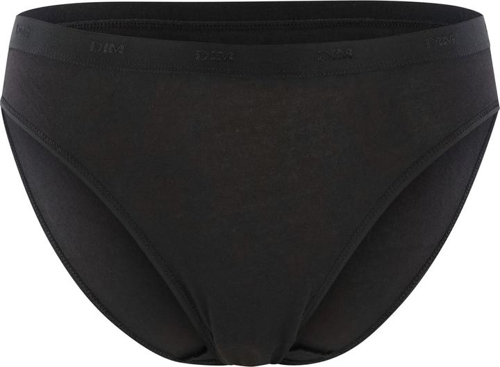Immagine prodotto DIM Slip Eco Coton Stretch (S, Confezione da 5 pezzi)