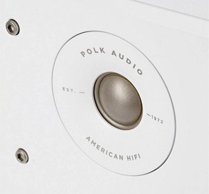 Immagine prodotto Polk S20e (1 coppia, 125 W)