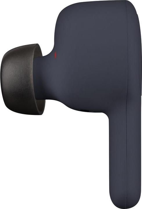 Actual product image RHA TrueConnect (25 h, Wireless)