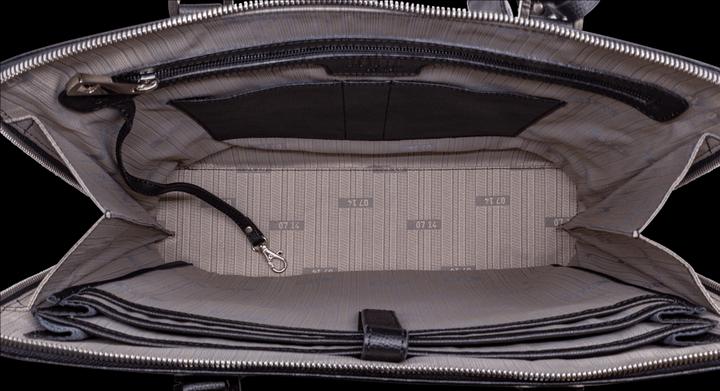 Actual product image 0714 Samantha (36")