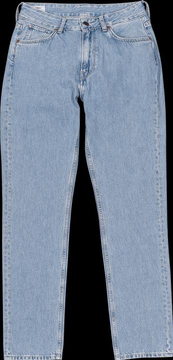 Actual product image Pepe Jeans 10021151 (W27/L30)