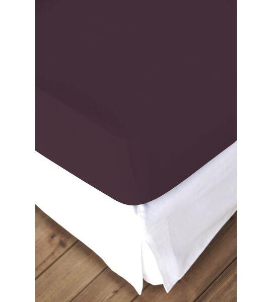 Produktbild Living Home Elasthan (200 x 200 cm)