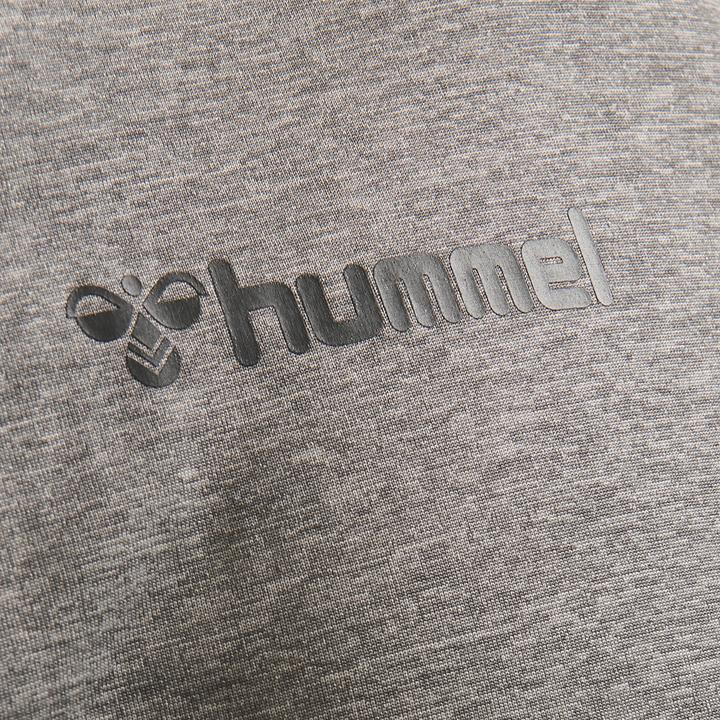 Image du produit hummel Authentic Kids Poly Jersey S/S (128)