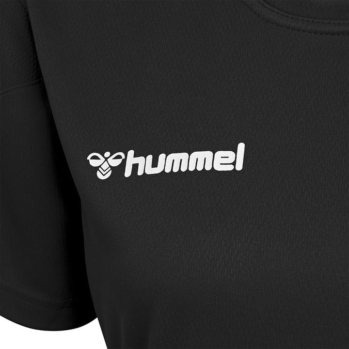 Immagine prodotto hummel Authentic Poly Jersey Donna S/S (XL)