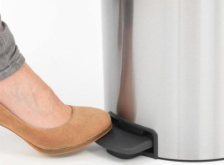 Produktbild Brabantia NewIcon (20 l)