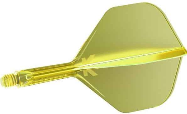 Target K-Flex No2 Standard Neon