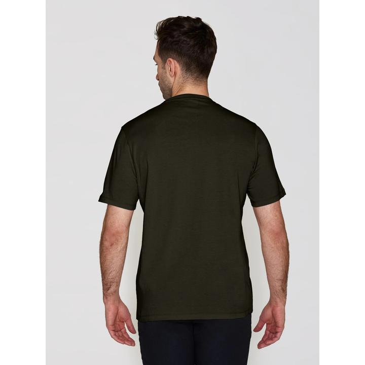Immagine prodotto KnowledgeCotton Apparel Agnar (S)