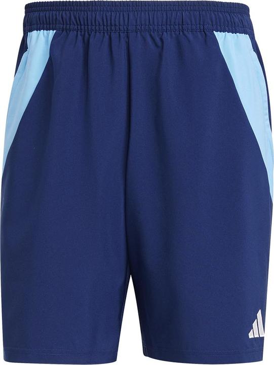 adidas TIRO24 C DT SHO