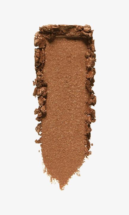 Immagine prodotto Shiseido Ombretto gel in polvere (05 Zoku-Zoku Marrone)