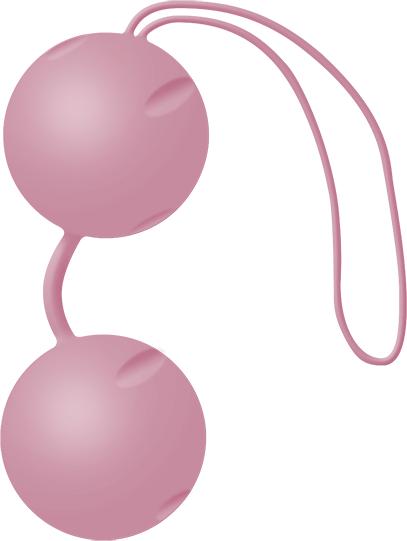 Produktbild Joydivision Joyballs Trend Duo