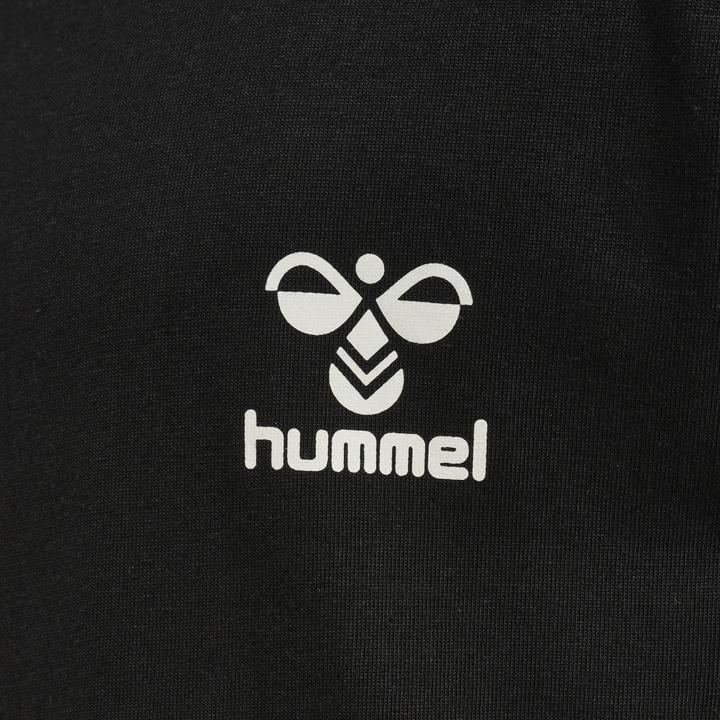 Produktbild hummel Mille T-Shirt Dress S/S (128)