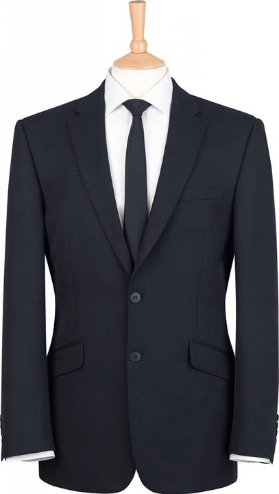 Brook Taverner Jupiter