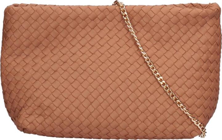 Immagine prodotto Gave Lux Borsa a tracolla