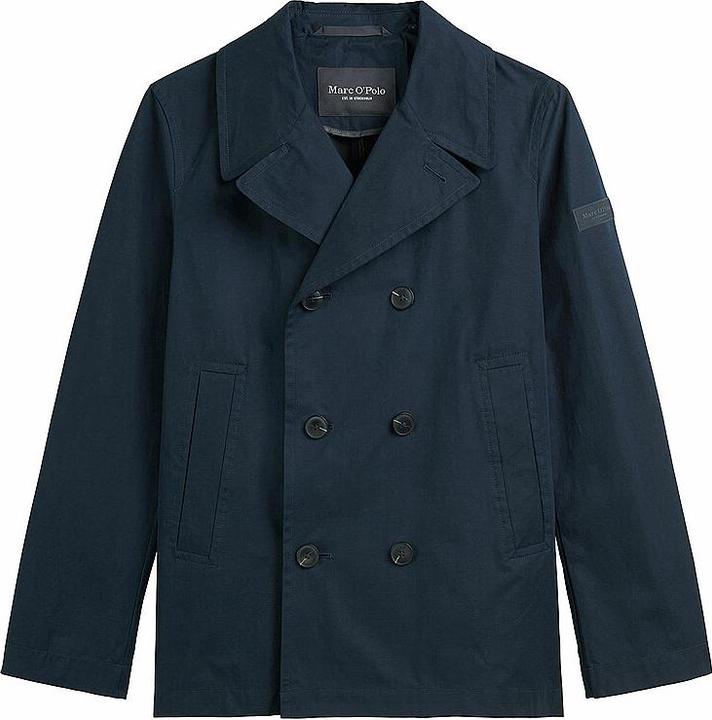 Marc O'Polo Trenchcoat