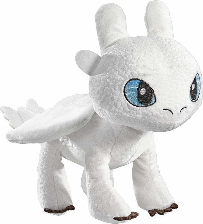 Actual product image Schmidt Spiele Dragon's day shadow (25 cm)