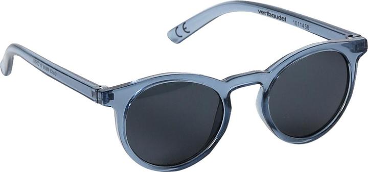 Vertbaudet Sonnenbrille