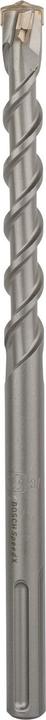 Immagine prodotto Bosch Professional Zubehör Trapano a percussione SDS max-7, 19 x 200 x 320 mm (19 mm)