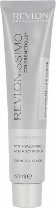 Immagine prodotto Revlon Professional REVLONISSIMO COLOR & CARE #7.44 60 ml (7.44)