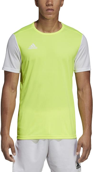 Image du produit adidas Estro 19 Maillot (XL)