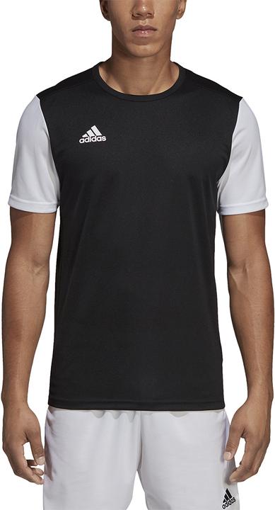 Actual product image adidas ESTRO 19 JERSEY (XXL)