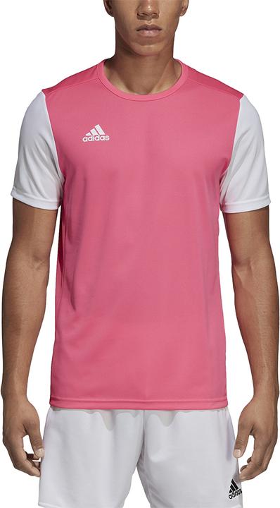 Image du produit adidas Estro 19 Maillot (XL)