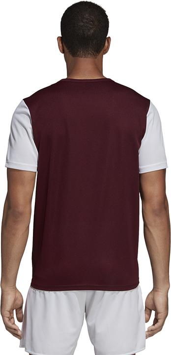Actual product image adidas ESTRO 19 JERSEY (XS)