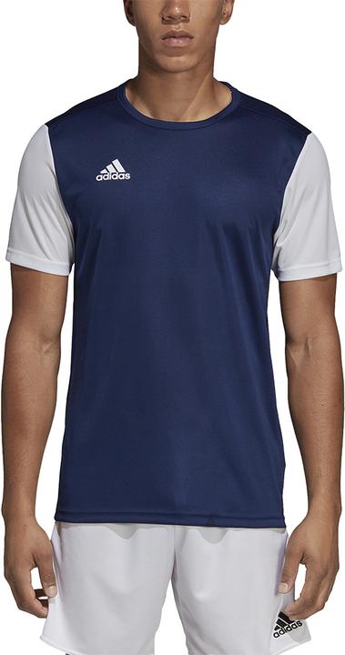 Image du produit adidas Estro 19 Maillot (XS)