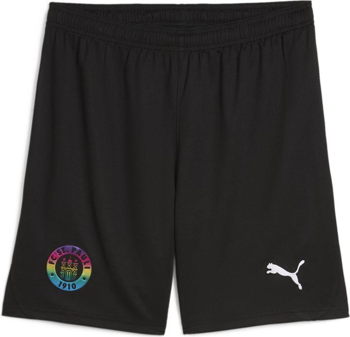 Puma Pantaloncini FCSP Third