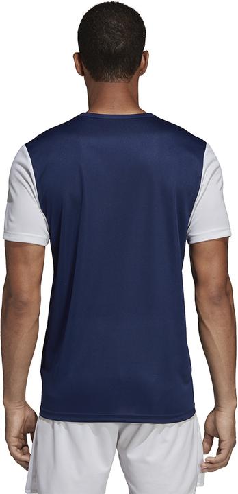 Image du produit adidas Estro 19 Maillot (XS)