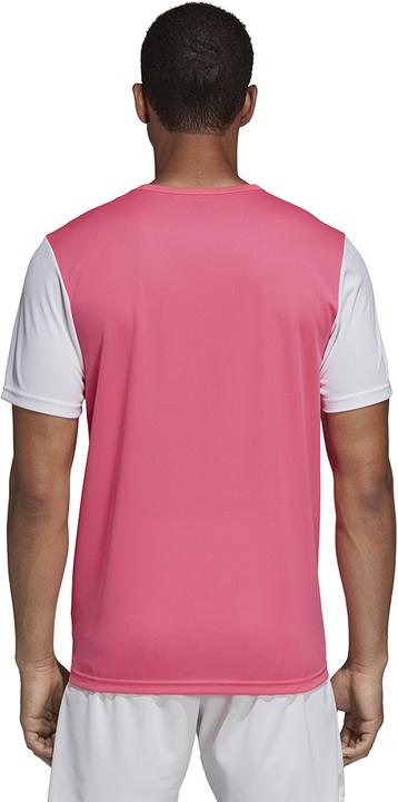 Image du produit adidas Estro 19 Maillot (XL)