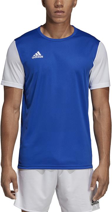 Image du produit adidas Estro 19 Maillot (XL)