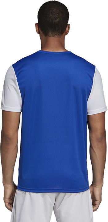 Image du produit adidas Estro 19 Maillot (XL)