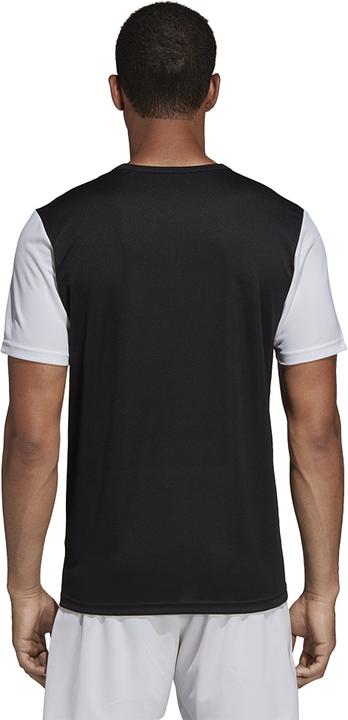 Immagine prodotto adidas MAGLIA ESTRO 19 (L)
