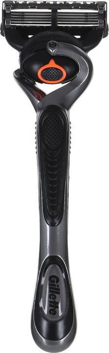 Produktbild Braun BT7320