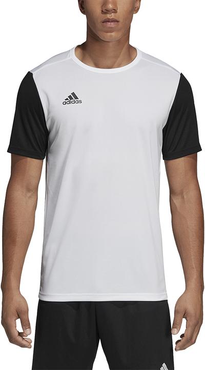 Actual product image adidas ESTRO 19 JERSEY (XXL)