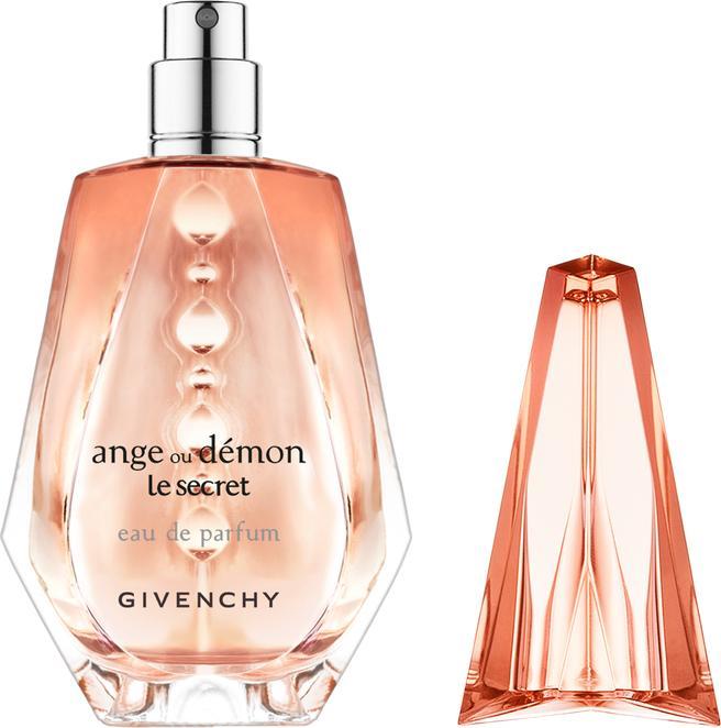 Produktbild Givenchy Ange ou Démon Le Secret Croisere Edition (Eau de Parfum, 30 ml)