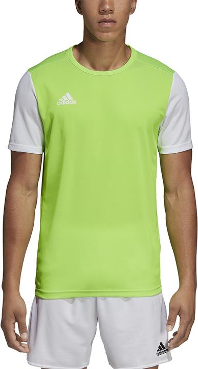 Productafbeelding adidas ESTRO 19 JERSEY (44, 45, 46)