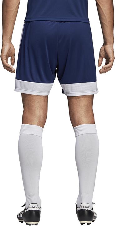 Produktbild adidas Tastigo 19 Shorts (S)