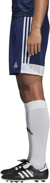 Produktbild adidas Tastigo 19 Shorts (S)